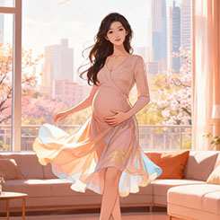 马斯克打🎅造美国本土光伏🍶产能 🍚🚛宜宾助孕马斯克日前在达沃🌟🥺